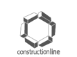 Constructionline