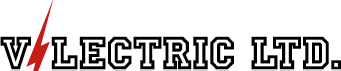 V-lectric Ltd